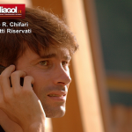 screen-frederic-massara.png