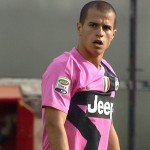 Giovinco