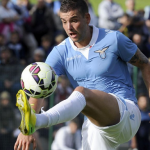 screen-filip-djordjevic.png