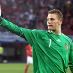 screen-manuel-neuer.png