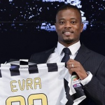 evra