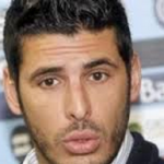 screen-pietro-accardi.png