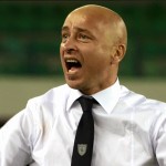 corini-eugenio.jpg