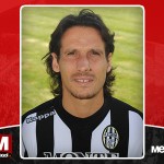 italia-atalanta-del-grosso-cristiano.jpg