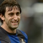 Inter