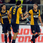 screen-hellas-verona-toni-e-compagni.png