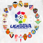 Liga