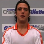 screen-pozzi.png