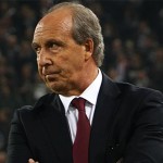ventura-giampiero-2.jpg