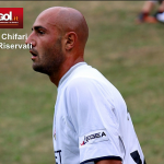 screen-maccarone.png