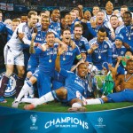 SP0838-CHELSEA-champions-league-winners-2012.jpg