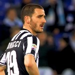 bonucci-leonardo.jpg