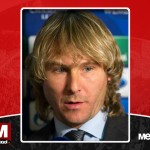 nedved-mediagol.jpg