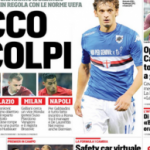 screen-prima-pagina-corriere-dello-sport-5-12-14-300x194.png