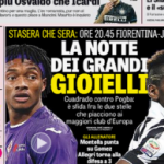 screen-prima-pagina-gazzetta-dello-sport-5-12-14-300x194.png