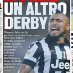 screen-prima-pagina-tuttosport-5-12-14-300x194.png