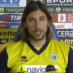 zaccardo-cristian-2-conferenza.jpg