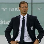 allegri-massimiliano-5.jpg