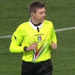 arbitro-rocchi.jpg