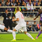screen-babacar-giusto.png