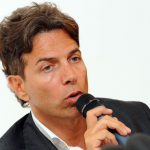 screen-pablo-cosentino.png