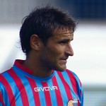 bergessio-gonzalo1.jpg