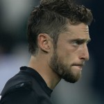 marchisio-claudio-11.jpg