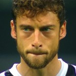 marchisio