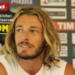 screen-balzaretti.png