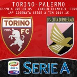 torino-palermo-2014-12-06.jpg
