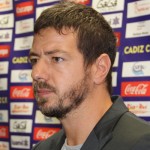 alessandro-gaucci-cadice.jpg