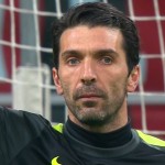 buffon-gianluigi-31.jpg