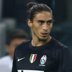 caceres-martin-3.jpg