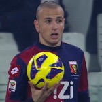 antonelli-luca.jpg