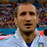 chiellini-giorgio.jpg