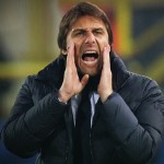 conte-antonio-29.jpg