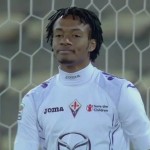 cuadrado.jpg
