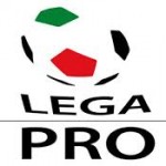 legapro.jpg