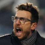 screen-eusebio-di-francesco.png