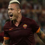 screen-radja-nainggolan.png