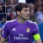 casillas-iker.jpg