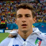darmian-matteo.jpg