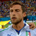 Italia