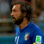 pirlo-andrea-4.jpg
