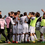 screen-derby-vinto-dal-palermo-primavera.png