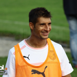 screen-franco-brienza.png