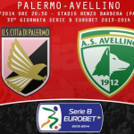 screen-palermo-avellino.png