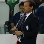allegri-massimiliano-2.jpg