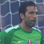 buffon-gianluigi-21.jpg
