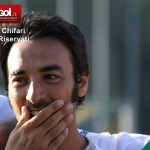 screen-mattia-cassani.png